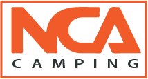 Nca Camping