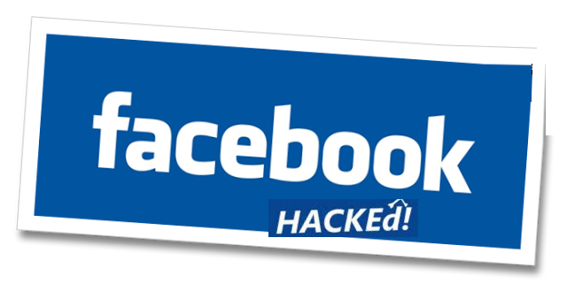FB Hack Tool
