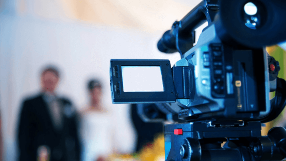 Videography Business
